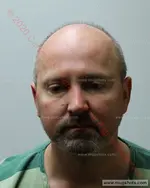 Booking photo of ROBERT Champlett JAMES II, Carter County, Feb 9, 2020