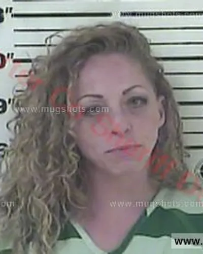 Most recent booking photo for SYLVIA LOUISE REECE