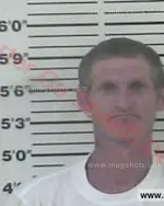 Booking photo of Stacey Lynn Ashley, Carter County, Jul 23, 2016