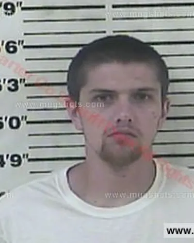 Most recent booking photo for Jimmylee Edward Belt