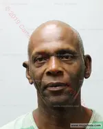 Booking photo of Scott Alexander Lytle, Carter County, Nov 17, 2019