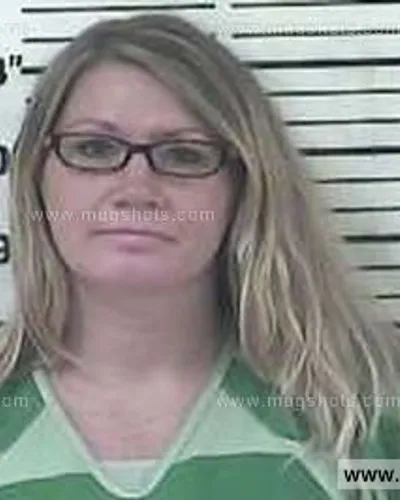 Most recent booking photo for Meda Joy Halava