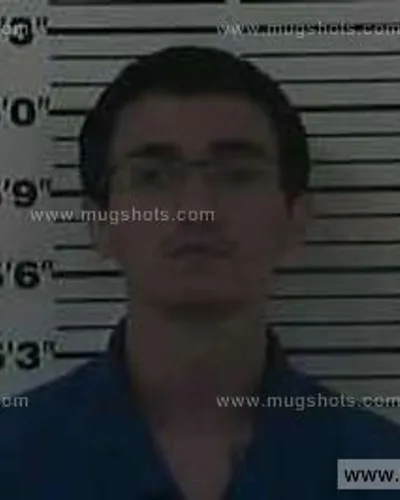 Most recent booking photo for Jimmy Lee Arnold