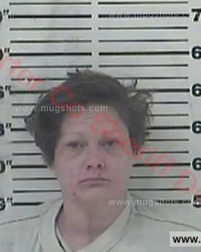 Most recent booking photo for Laurel Kathleen Keever