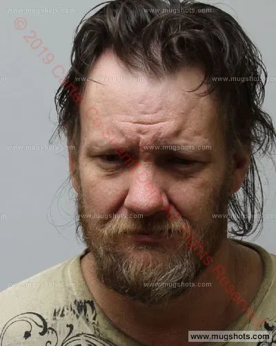 Most recent booking photo for Anthony Cornelius Jones