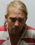 Booking photo of Ryan Charles Gray, Carter County, Sep 28, 2019