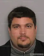 Booking photo of Aevery Brooks Johnson, Davidson County, Jun 18, 2012