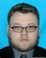 Booking photo of AMANDA SHEREE BUSHEY, Davidson County, May 17, 2012