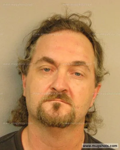 Most recent booking photo for Benjamin David Franstook