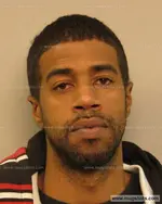 Booking photo of Lyndsey Ronelle White, Davidson County, Jun 18, 2012