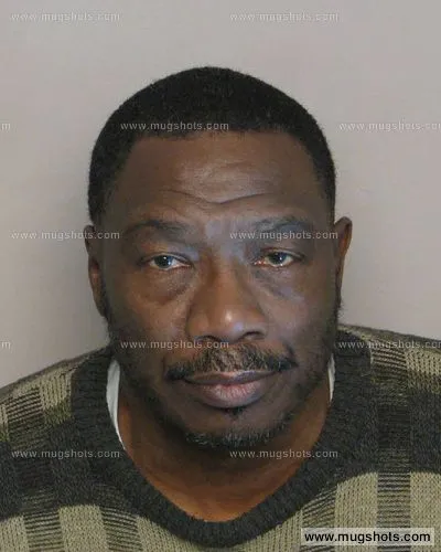 Booking photo of Andrew Buford Mallone, Davidson County, Jun 18, 2012