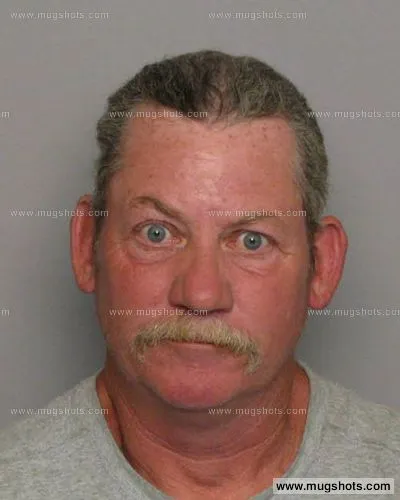 Most recent booking photo for Bobby Dewayne Tidwell