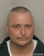 Booking photo of Bobby Gene Taylor, Davidson County, Jun 18, 2012