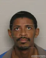 Booking photo of Andrew FITZGERALD Mcglothen, Davidson County, Jun 18, 2012