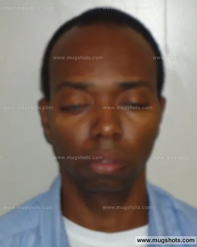 Most recent booking photo for Antonio A Allen