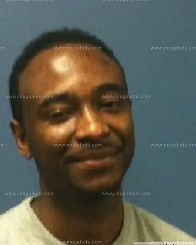 Booking photo of Bertram Warren Rancifer, Davidson County, Jun 18, 2012