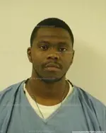 Booking photo of Vivyn White, Davidson County, Jun 18, 2012