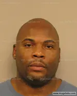 Booking photo of AMBER KRISTINA WHITE, Davidson County, Jun 18, 2012