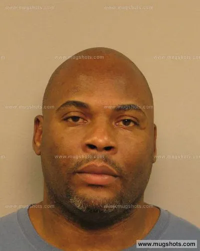 Booking photo of AMBER KRISTINA WHITE, Davidson County, Jun 18, 2012