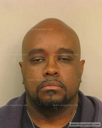 Booking photo of John Kelly Young, Davidson County, Jun 18, 2012