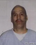 Booking photo of Bradley D. Wolfgang, Davidson County, Jun 18, 2012