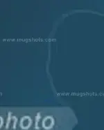 Booking photo of Christopher Wayne Lee, Dyer County, Nov 8, 2016