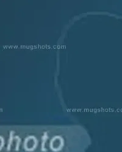 Most recent booking photo for Christopher Wayne Lee