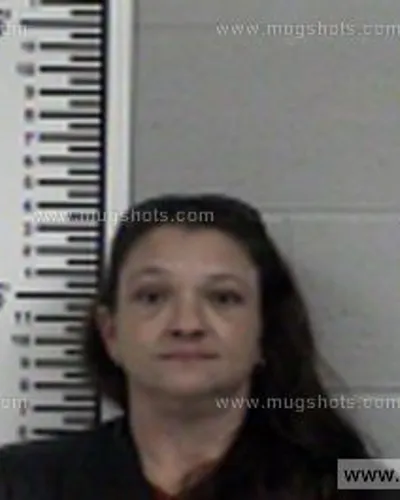 Booking photo of Steele C, Franklin County, Jan 14, 2017