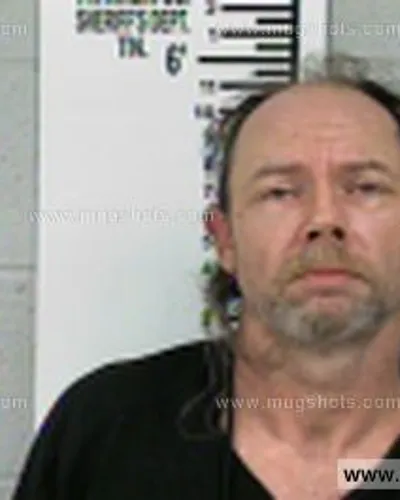 Booking photo of Souza Tobias, Franklin County, Feb 11, 2017