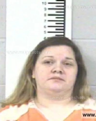 Booking photo of CHRISTAN GRIFFIN, Franklin County, May 4, 2013