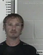 Booking photo of Henley Steven Labrone, Franklin County, Oct 29, 2016