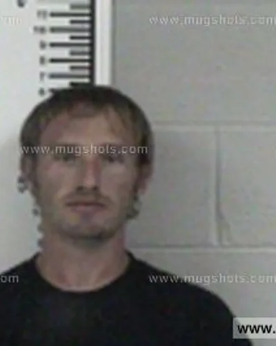 Most recent booking photo for Henley Steven Labrone