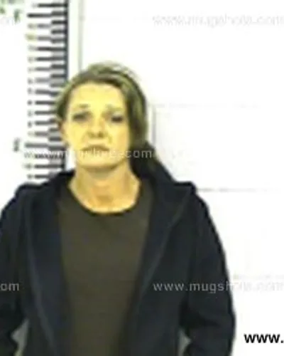 Booking photo of Edwards Jay, Franklin County, Nov 19, 2017