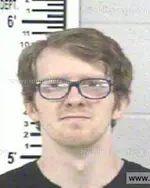 Booking photo of DAVID BRADLEY HURLEY, Franklin County, May 28, 2014