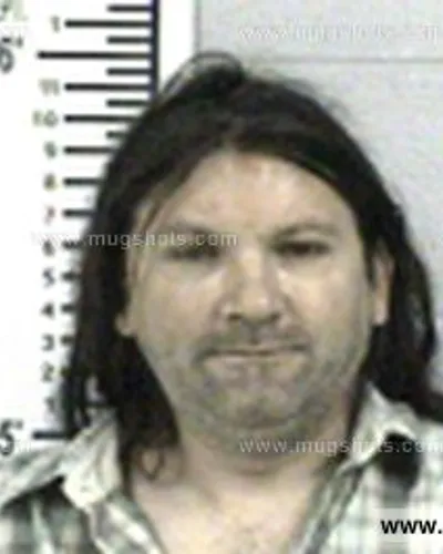 Booking photo of Cathey Adam, Franklin County, Sep 4, 2017