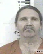 Booking photo of CHARLES EDWARD GREEN, Franklin County, Mar 15, 2014