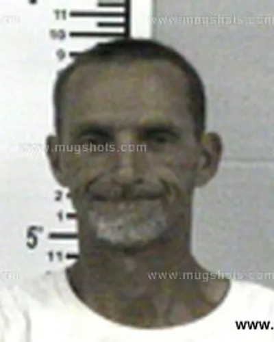 Most recent booking photo for Owens David Ross