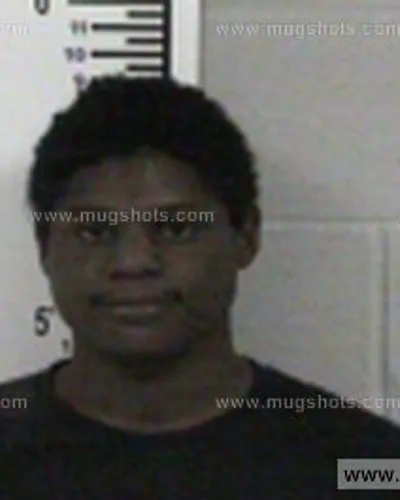 Booking photo of Leonard Mekell, Franklin County, Nov 21, 2016