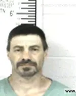 Booking photo of Hamby David Bryant, Franklin County, Jun 26, 2017