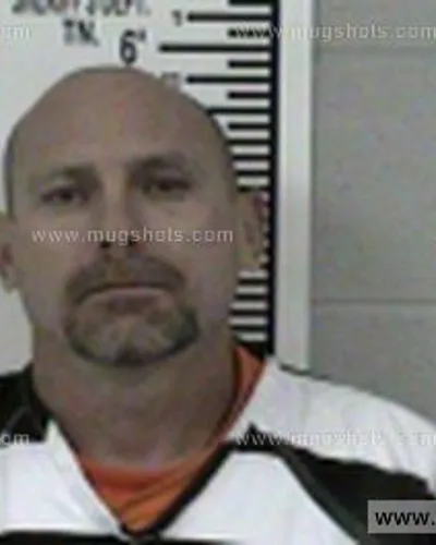 Booking photo of Cyree Michael Dale, Franklin County, Nov 23, 2016