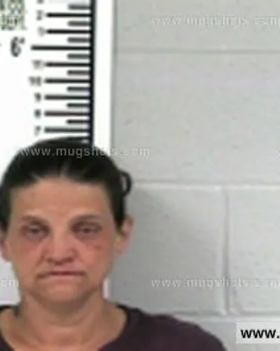 Booking photo of Solomon C, Franklin County, May 9, 2017