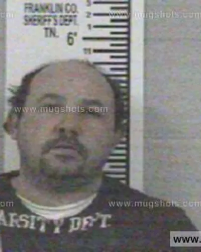 Booking photo of ARNOLD JULIAO, Franklin County, Apr 10, 2014