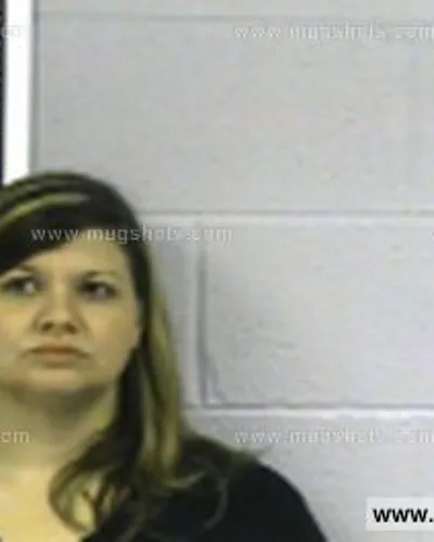 Booking photo of Wilson Rose, Franklin County, Nov 16, 2017