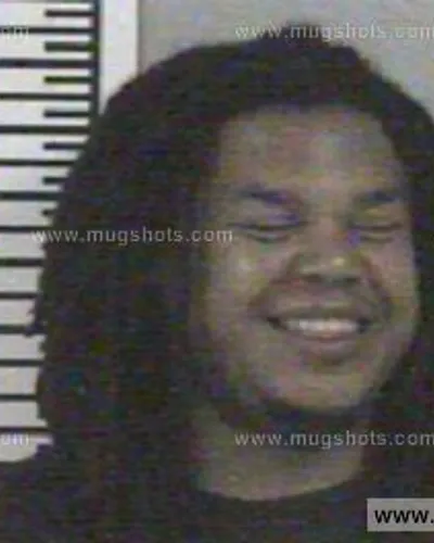 Most recent booking photo for KIMBERLY BRYSON JOHNSON