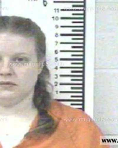 Most recent booking photo for MISTY ANN LAPPIN