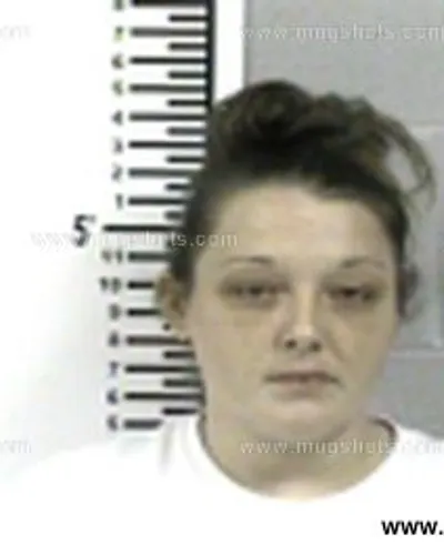 Booking photo of Sons Kaye, Franklin County, Sep 22, 2017