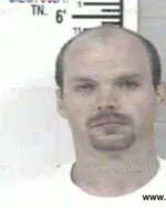 Booking photo of JAMES R FOX, Franklin County, Sep 14, 2013