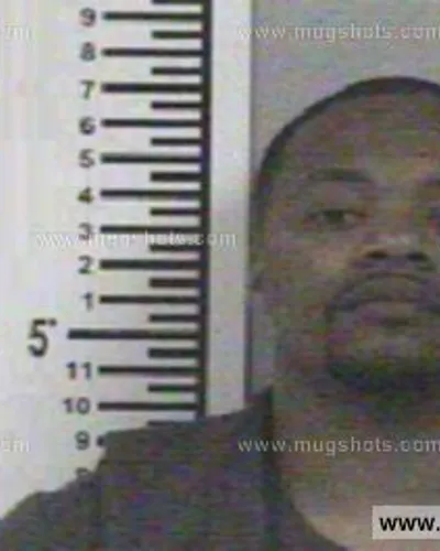 Booking photo of KENDALL PENTECOST, Franklin County, Jun 8, 2013