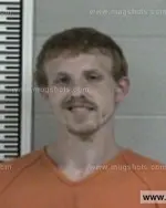 Booking photo of PREAVETTE TOMMY ROBERT, Franklin County, Oct 10, 2016