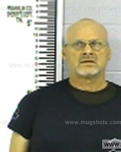 Booking photo of Wells Dewayne, Franklin County, Dec 3, 2017